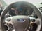 2019 Ford Transit-150 XLT