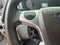 2019 Ford Transit-150 XLT