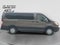 2019 Ford Transit-150 XLT
