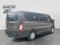 2019 Ford Transit-150 XLT