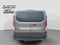 2019 Ford Transit-150 XLT