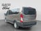 2019 Ford Transit-150 XLT