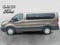 2019 Ford Transit-150 XLT
