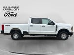 2025 Ford F-350SD XL