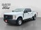 2025 Ford F-350SD XL