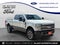 2024 Ford F-350SD King Ranch