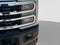 2024 Ford F-350SD King Ranch