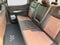2024 Ford F-350SD King Ranch