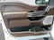 2024 Ford F-350SD King Ranch