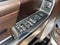 2024 Ford F-350SD King Ranch
