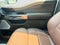 2024 Ford F-350SD King Ranch