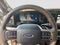 2024 Ford F-350SD King Ranch
