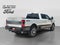 2024 Ford F-350SD King Ranch