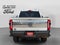 2024 Ford F-350SD King Ranch