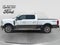 2024 Ford F-350SD King Ranch