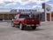 2027 Ford F-350SD Lariat