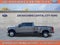 2024 Ford F-350SD Lariat DRW