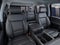 2027 Ford F-350SD Lariat DRW