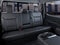 2027 Ford F-350SD Lariat DRW