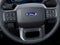 2027 Ford F-350SD Lariat DRW