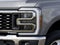 2027 Ford F-350SD Lariat DRW