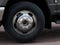 2027 Ford F-350SD Lariat DRW