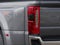 2027 Ford F-350SD Lariat DRW