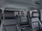 2027 Ford F-350SD Lariat DRW
