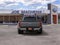 2027 Ford F-350SD Lariat DRW
