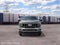 2027 Ford F-350SD Lariat DRW