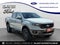 2023 Ford Ranger Lariat Tremor