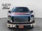 2010 Ford F-150 XLT