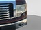 2010 Ford F-150 XLT