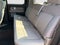 2010 Ford F-150 XLT