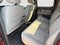 2010 Ford F-150 XLT