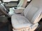2010 Ford F-150 XLT