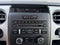 2010 Ford F-150 XLT