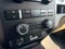 2010 Ford F-150 XLT