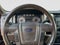2010 Ford F-150 XLT