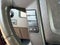 2010 Ford F-150 XLT