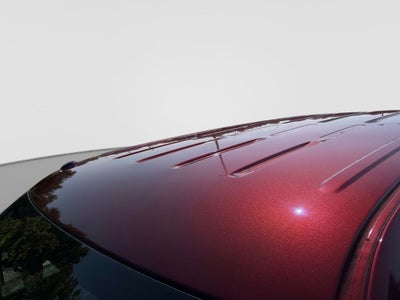 2010 Ford F-150 XLT