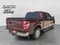 2010 Ford F-150 XLT