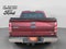 2010 Ford F-150 XLT