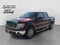 2010 Ford F-150 XLT