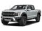 2027 Ford F-150 Raptor