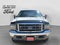 2004 Ford F-250SD King Ranch
