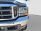 2004 Ford F-250SD King Ranch