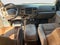 2004 Ford F-250SD King Ranch