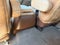 2004 Ford F-250SD King Ranch