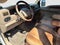 2004 Ford F-250SD King Ranch